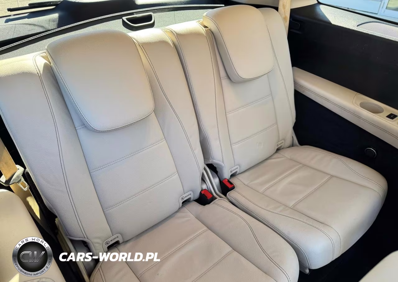 2021 Mercedes-Benz Gls 580 4Matic VIN:4JGFF8GE5MA446357 - 7