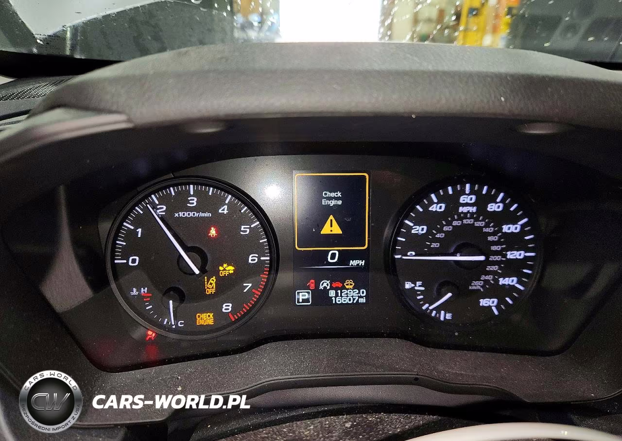 2024 Subaru Impreza VIN:JF1GUABC1R8385900 - 9
