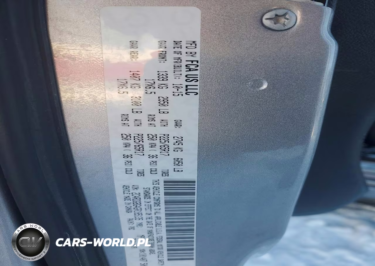 2016 Dodge Grand Caravan Se VIN:2C4RDGBG4GR185135 - 13