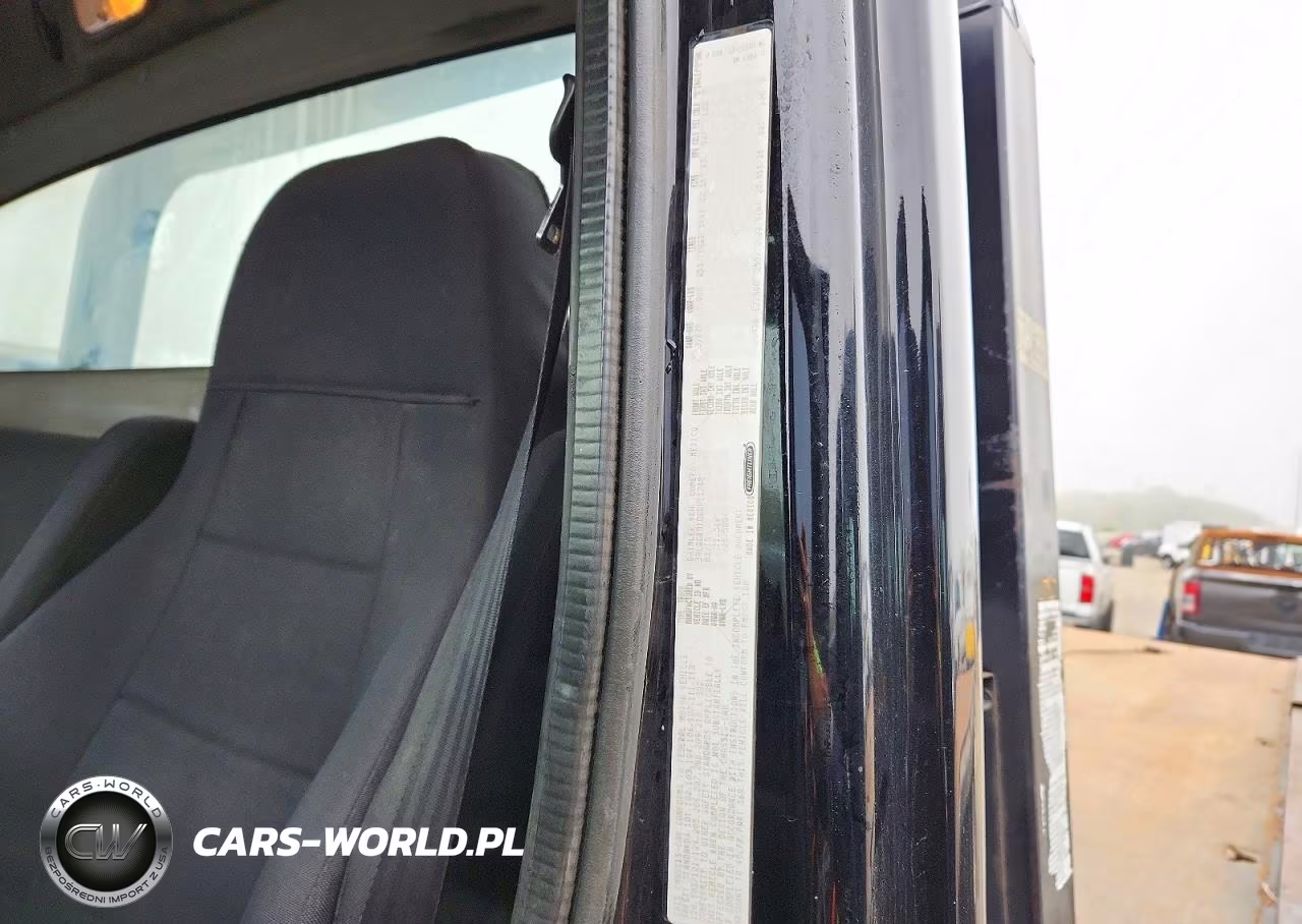 2016 Freightliner M2 106 Medium Duty VIN:3ALACWDT0GDHC1748 - 13