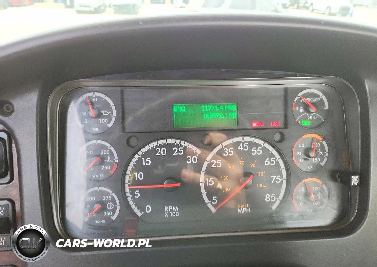 2016 Freightliner M2 106 Medium Duty VIN:3ALACWDT0GDHC1748 - 9