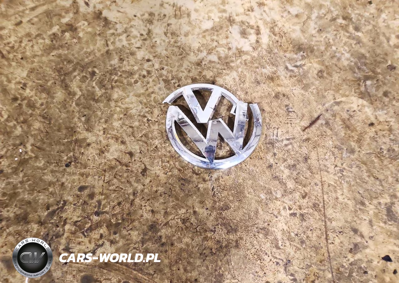 2016 Volkswagen Golf S-Se VIN:3VW217AU8GM022834 - 12