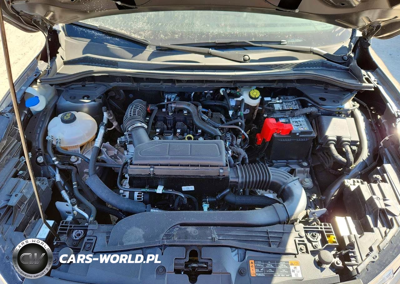 2026 Ford Escape St Line VIN:1FMCU0MN3TUA12319 - 15