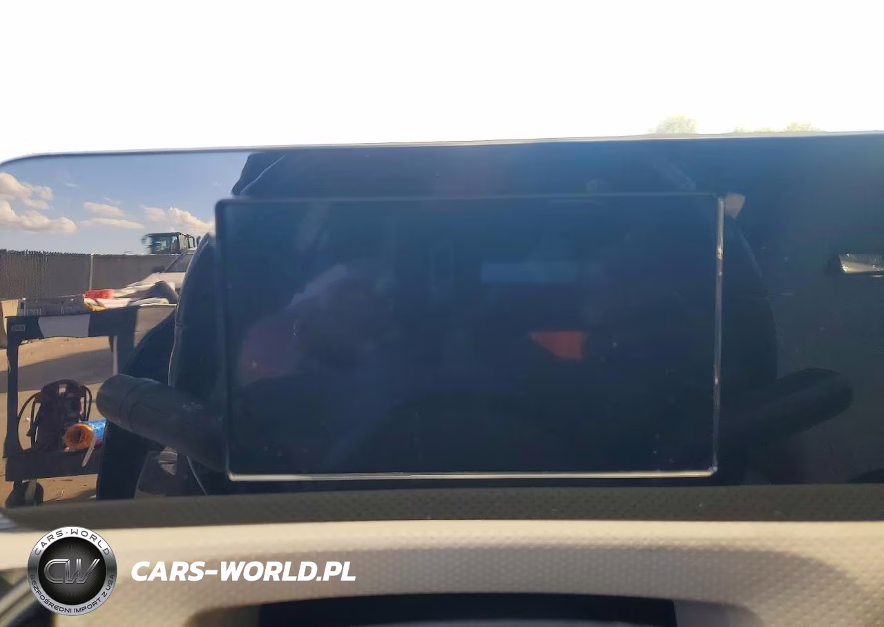 2020 Mercedes-Benz Cla250 VIN:W1K5J4GB7LN087359 - 9
