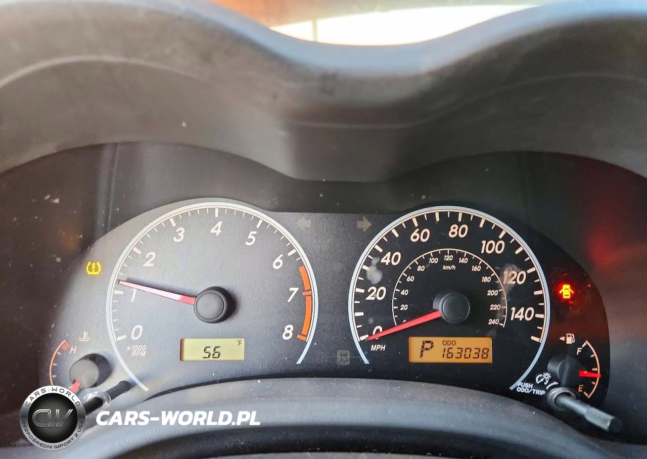 2010 Toyota Corolla Le VIN:1NXBU4EE4AZ375873 - 9