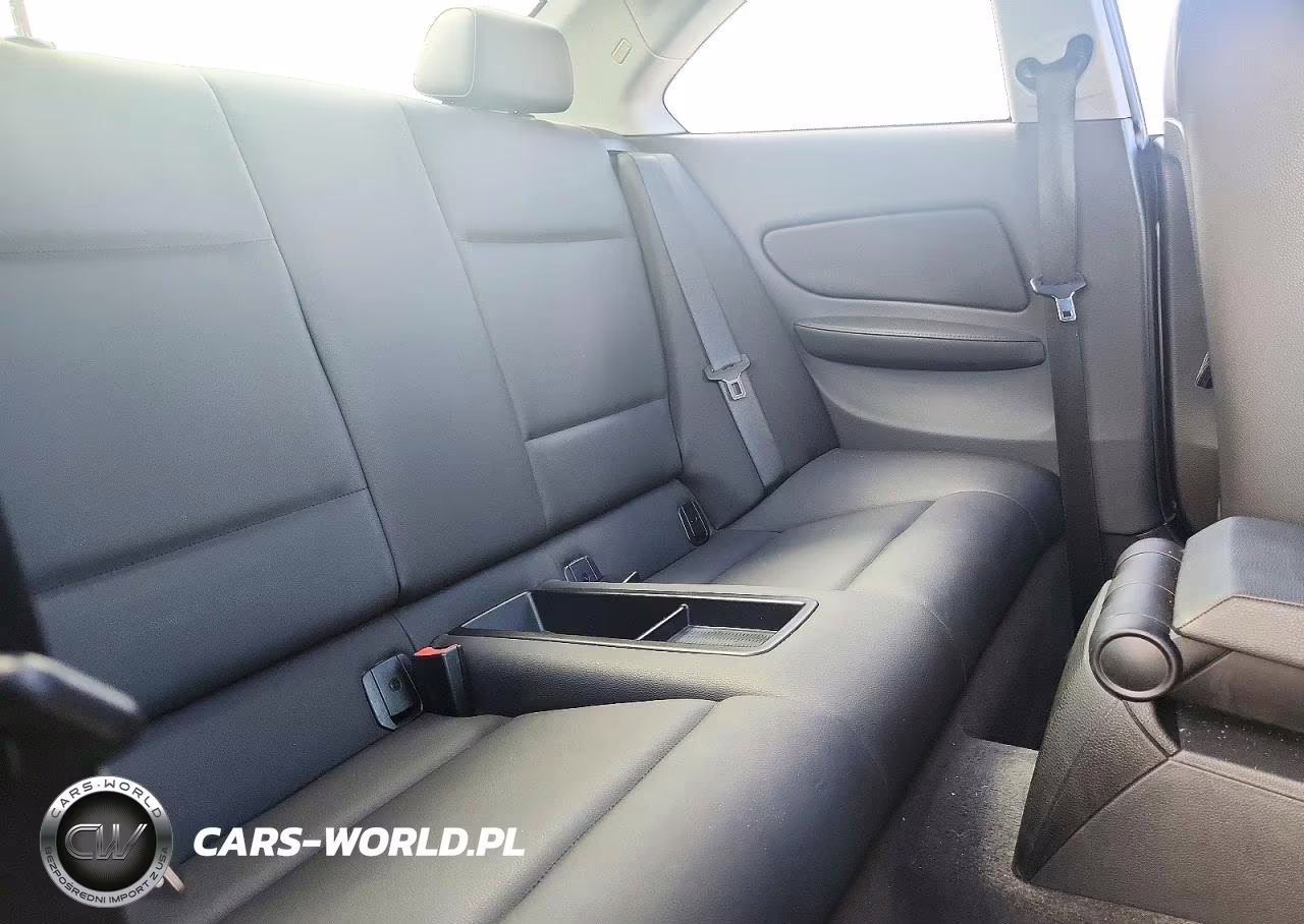 2013 BMW 128 I VIN:WBAUP7C58DVP25199 - 10