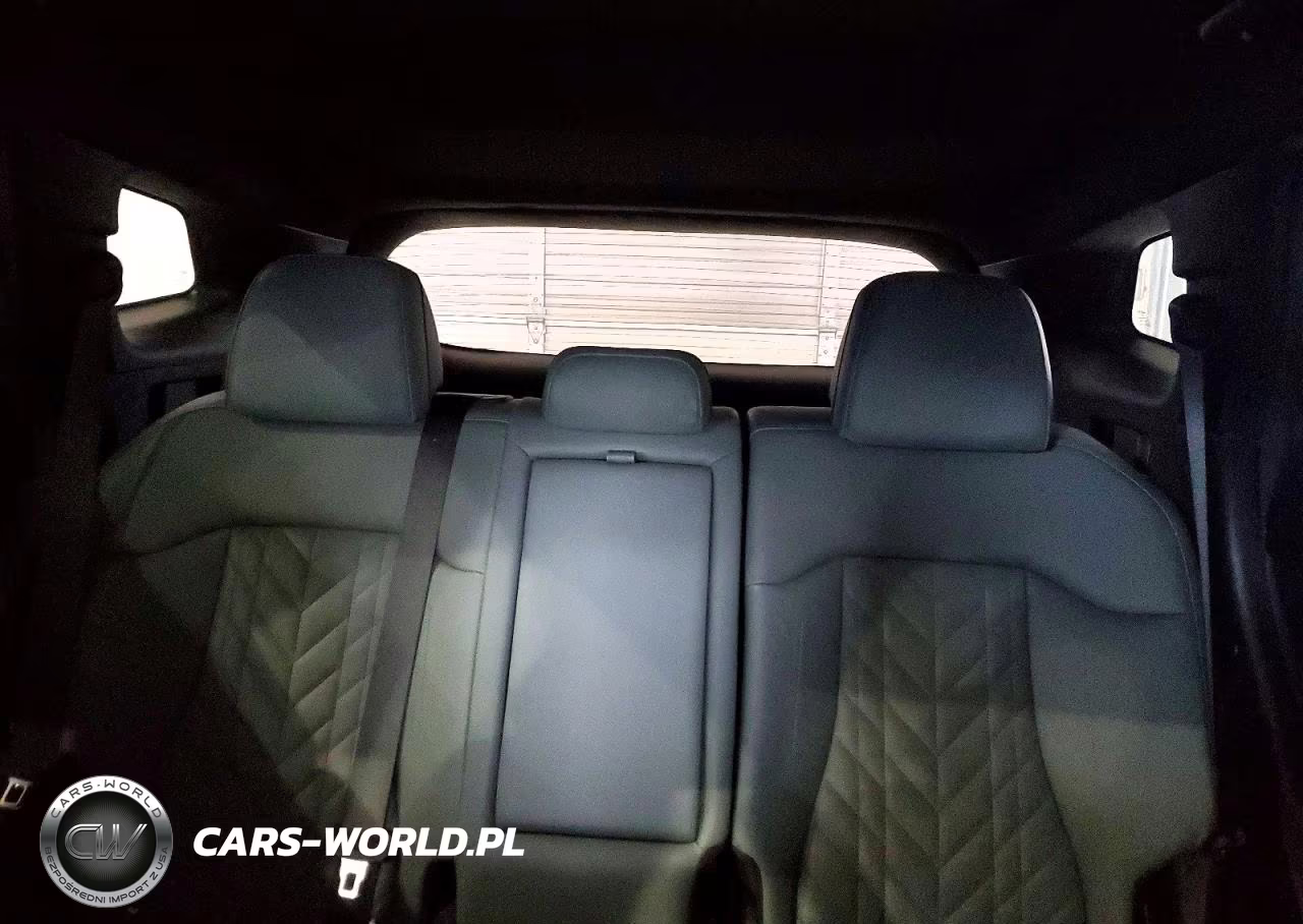 2023 Kia Sportage X-Pro VIN:5XYK7CAF6PG100021 - 10
