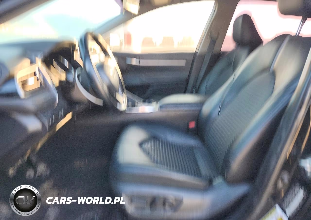 2019 Toyota Camry Se VIN:4T1B11HK8KU231723 - 7