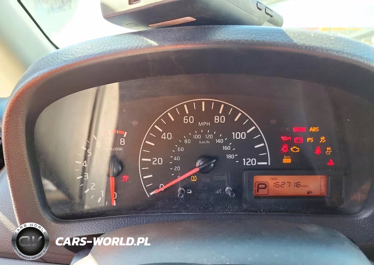 2015 Chevrolet City Express Ls VIN:3N63M0YN3FK712535 - 9