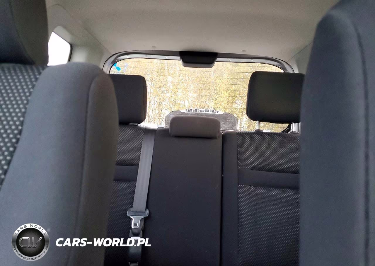 2005 Scion Xb Base VIN:JTLKT324854029736 - 10
