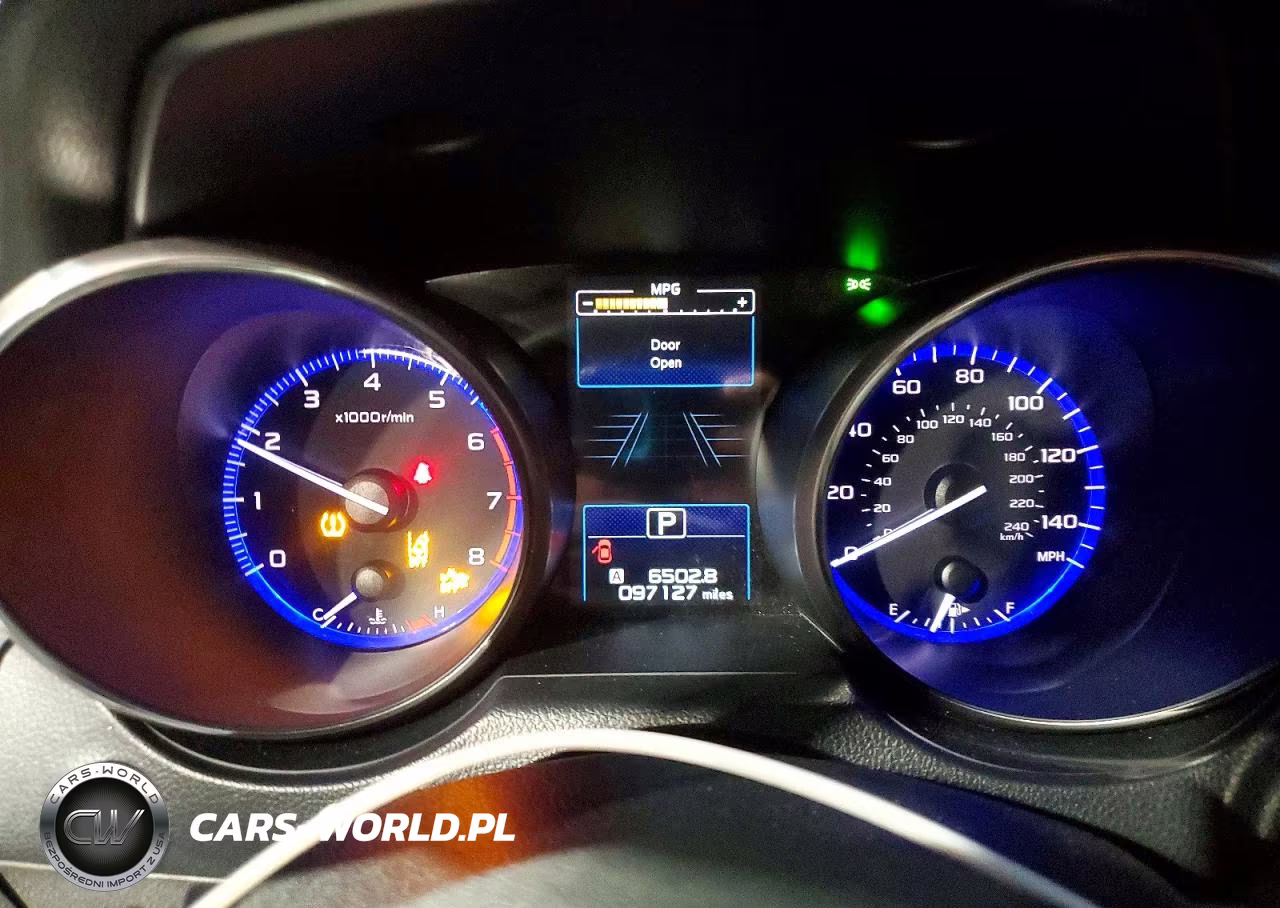 2018 Subaru Legacy Sport VIN:4S3BNAS69J3028414 - 9