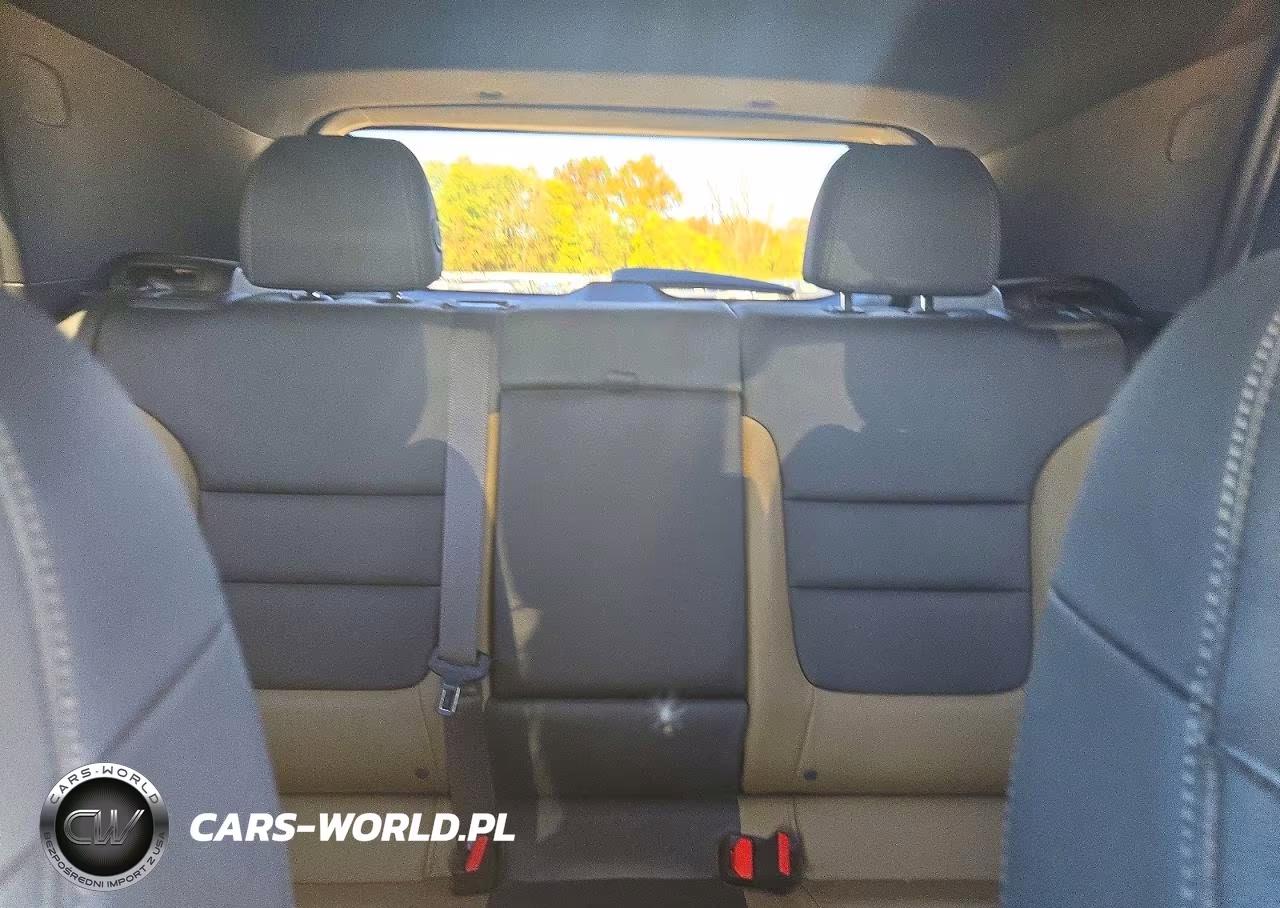 2021 Chevrolet Trailblazer Activ VIN:KL79MSSL3MB141988 - 10