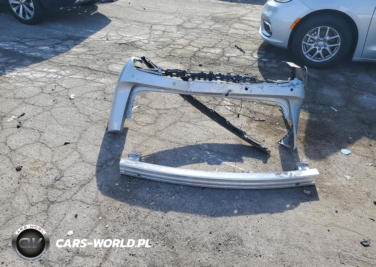 2026 Chrysler Pacifica Select VIN:2C4RC1BG4TR236174 - 13