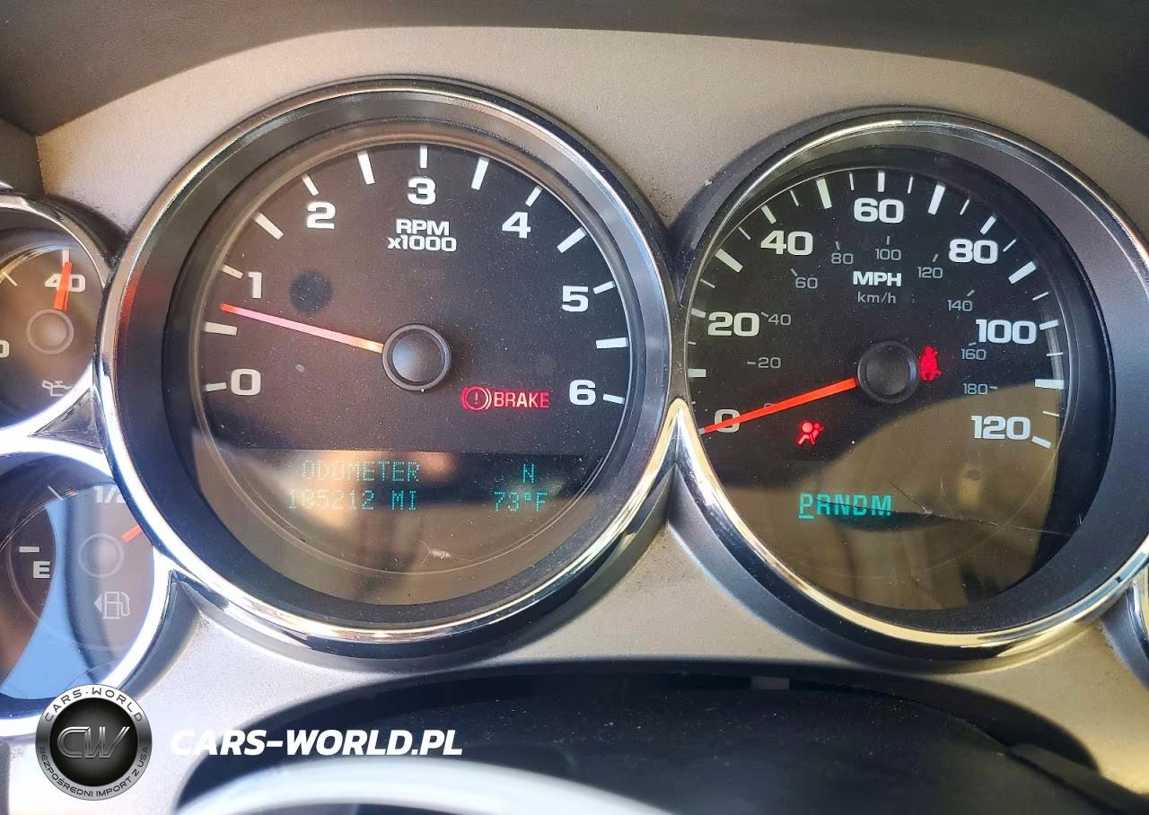 2013 GMC Sierra K1500 Sle VIN:1GTR2VE78DZ306465 - 9