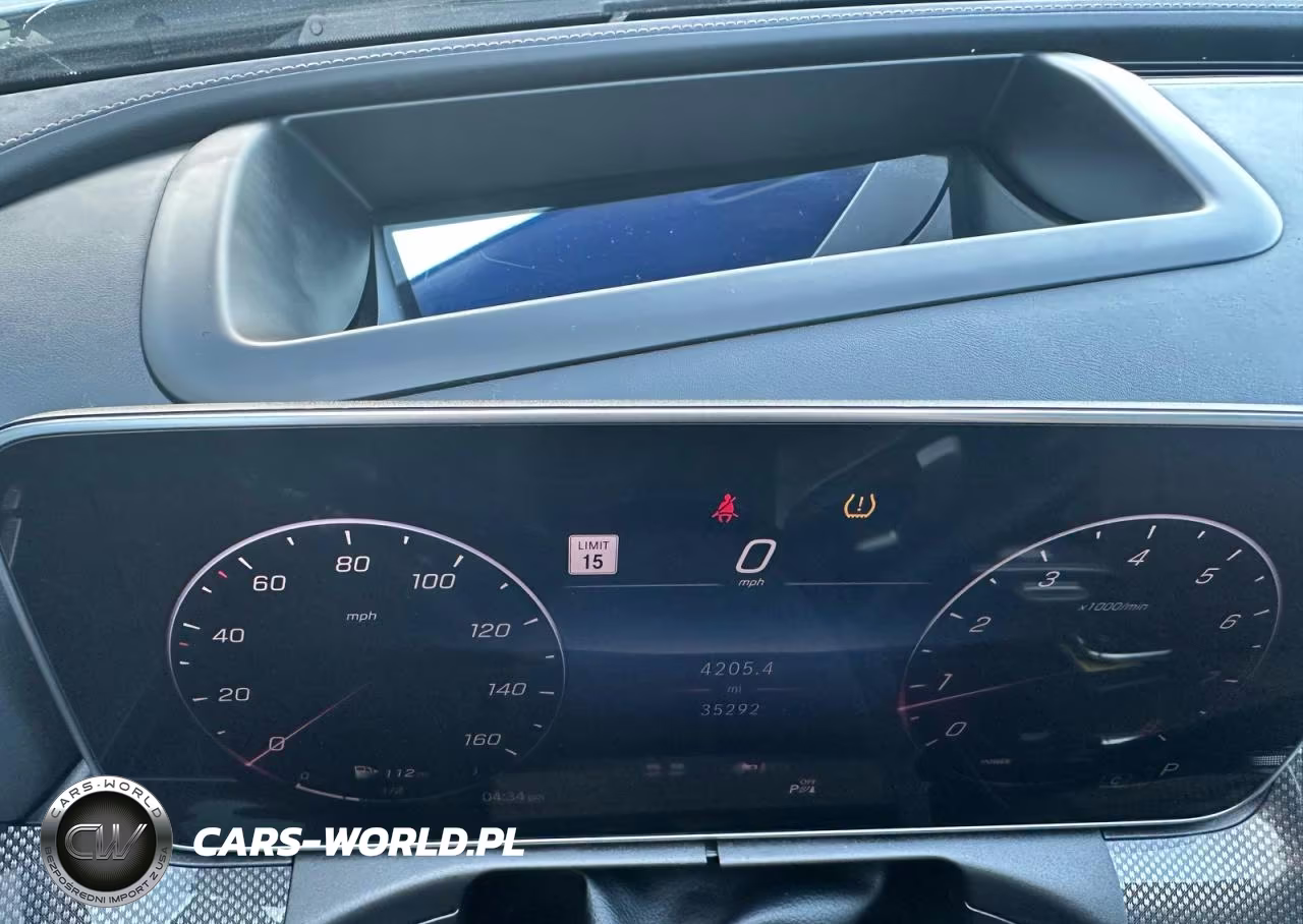 2024 Mercedes-Benz Cle 300 4Matic VIN:W1KMJ4HB8RF034473 - 11
