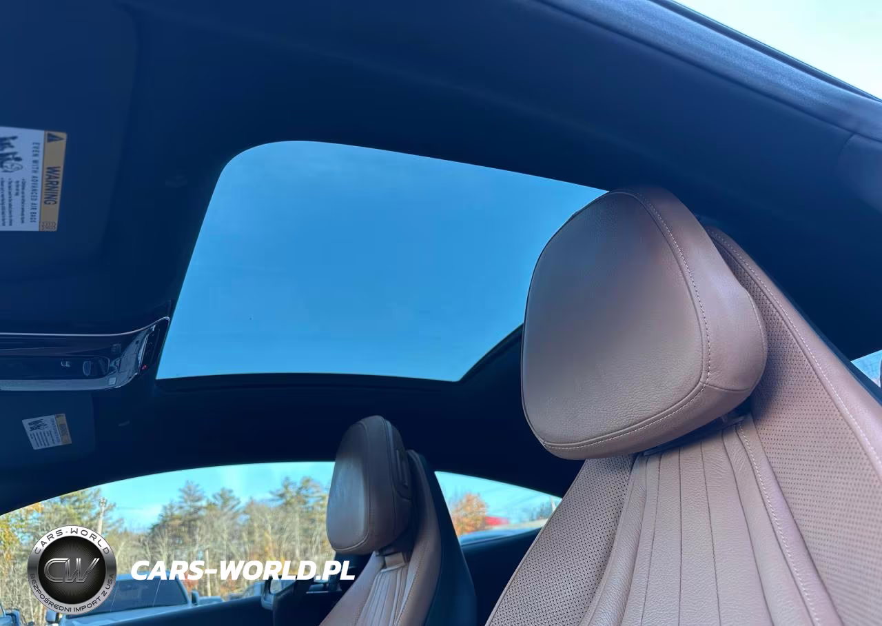 2024 Mercedes-Benz Cle 300 4Matic VIN:W1KMJ4HB8RF034473 - 13