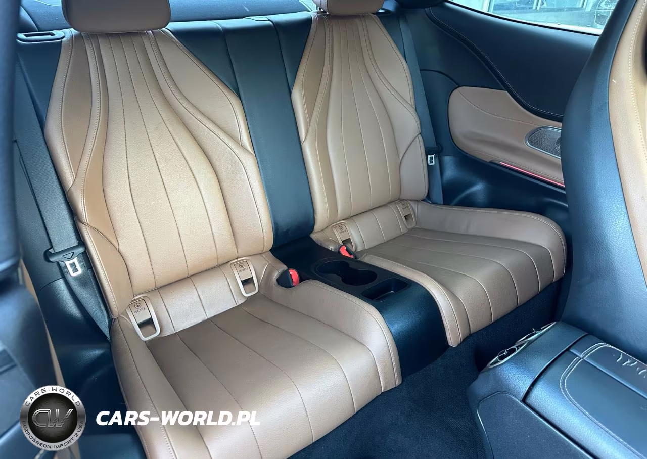 2024 Mercedes-Benz Cle 300 4Matic VIN:W1KMJ4HB8RF034473 - 6