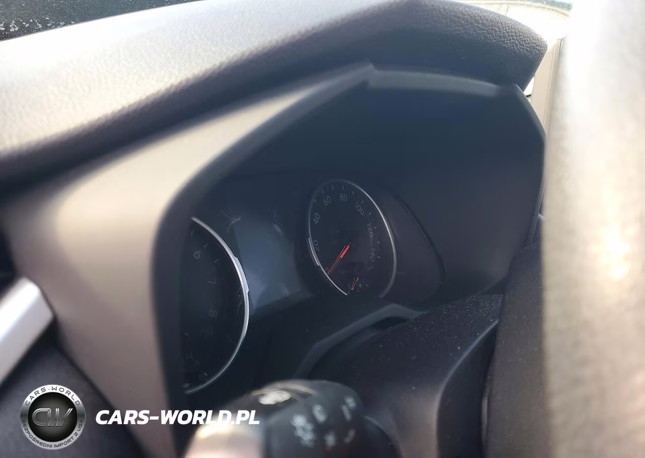 2020 Toyota Rav4 Xle VIN:JTMP1RFVXLD053126 - 9