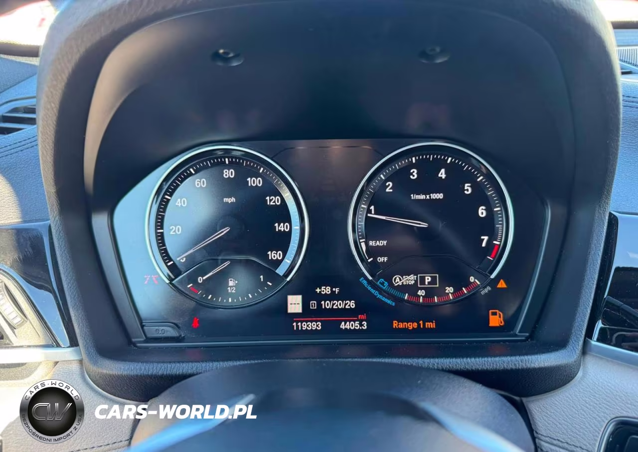 2021 BMW X1 Sdrive28I VIN:WBXJG7C03M5U38978 - 8