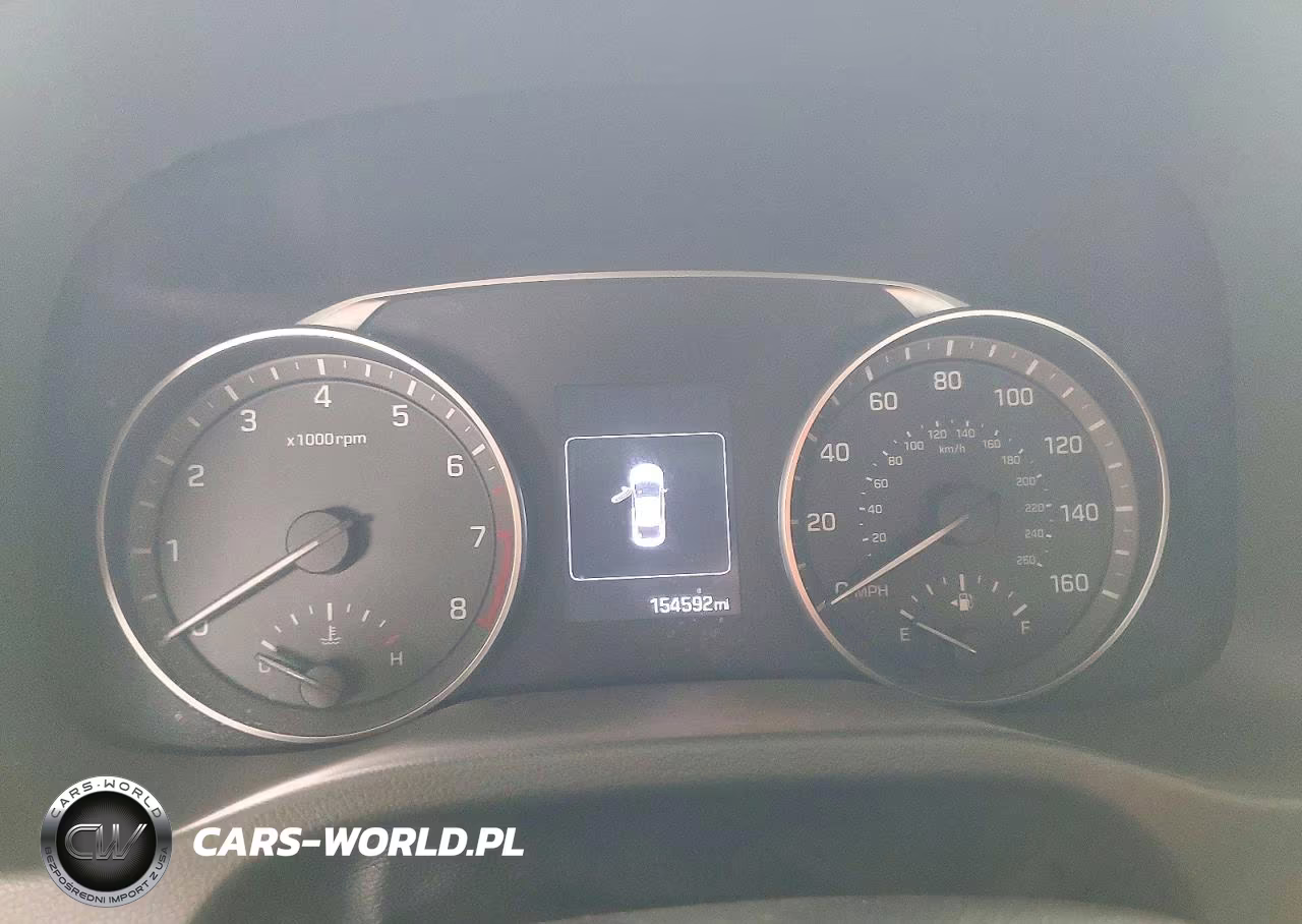 2018 Hyundai Elantra Sel VIN:5NPD84LF7JH297905 - 9