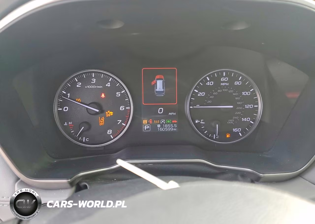 2020 Subaru Outback Limited VIN:4S4BTANC5L3145266 - 9