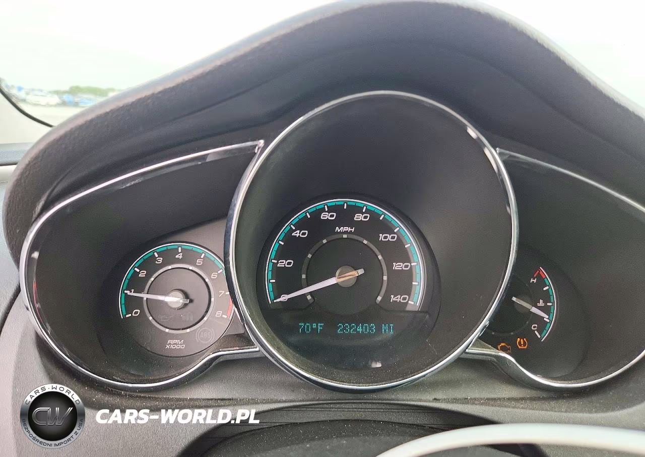 2010 Chevrolet Malibu Ltz VIN:1G1ZE5E76A4142982 - 9