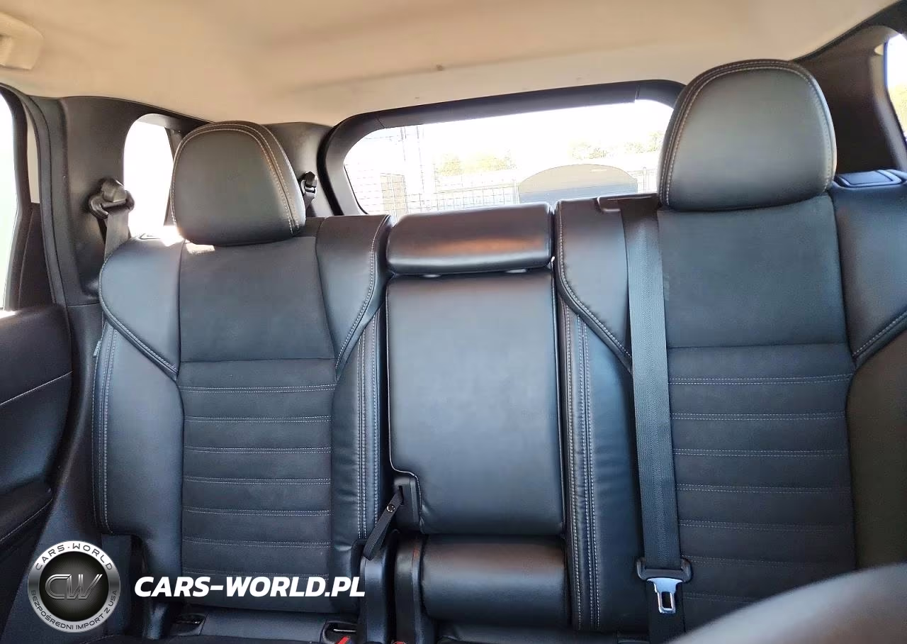 2022 Mitsubishi Outlander Se VIN:JA4J4UA8XNZ020659 - 10