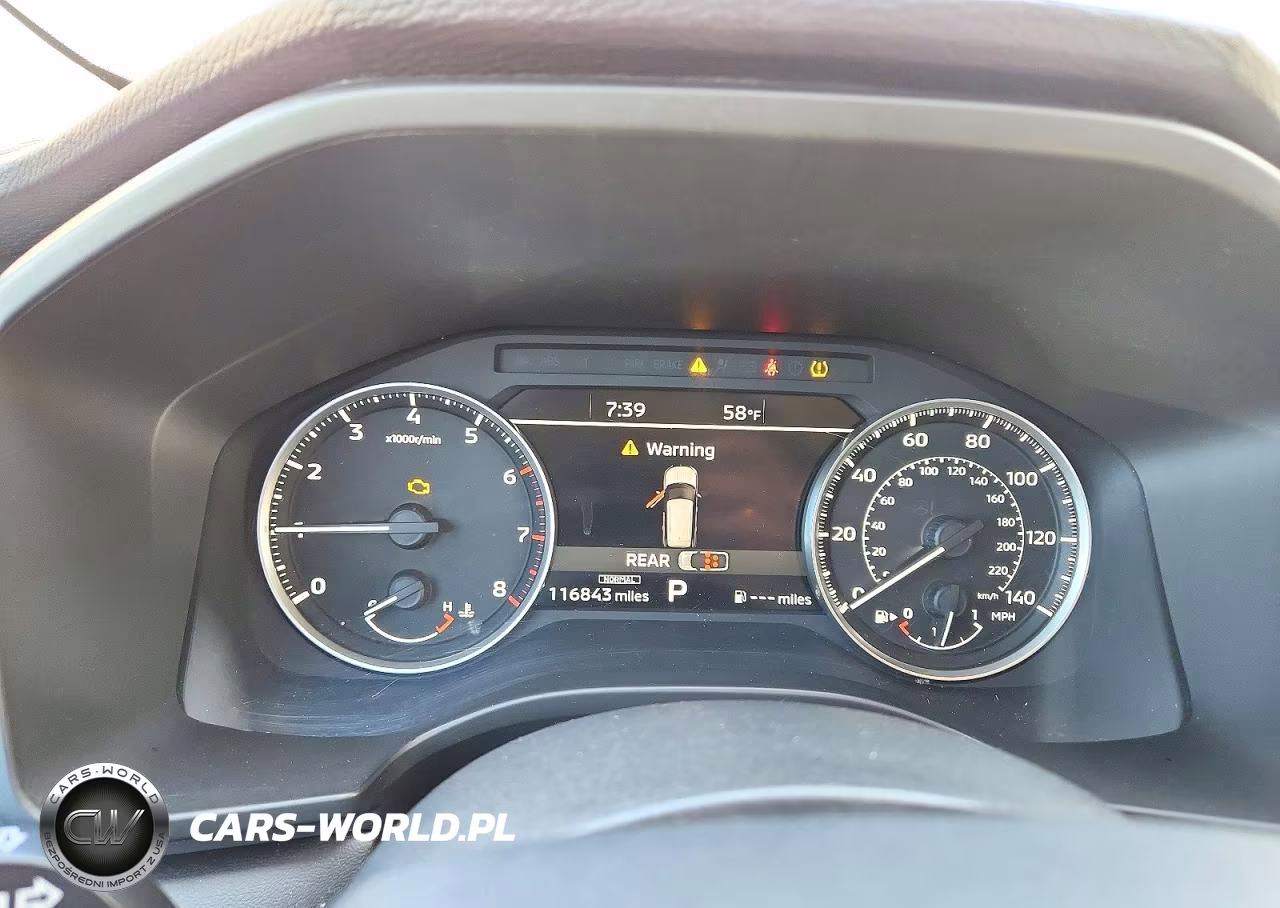 2022 Mitsubishi Outlander Se VIN:JA4J4UA8XNZ020659 - 9
