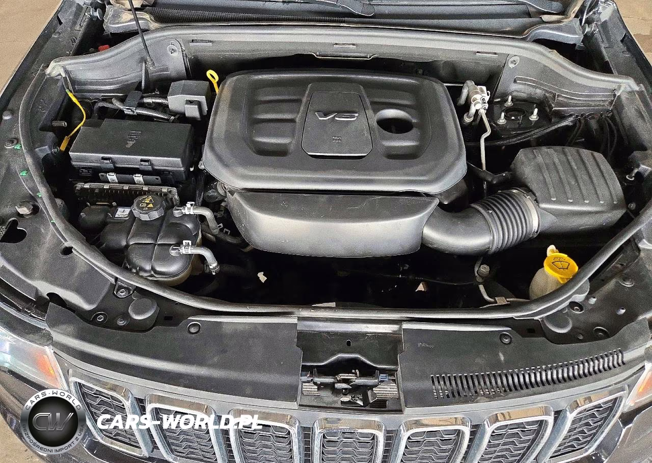 2020 Jeep Grand Cherokee Limited VIN:1C4RJFBG4LC340336 - 12
