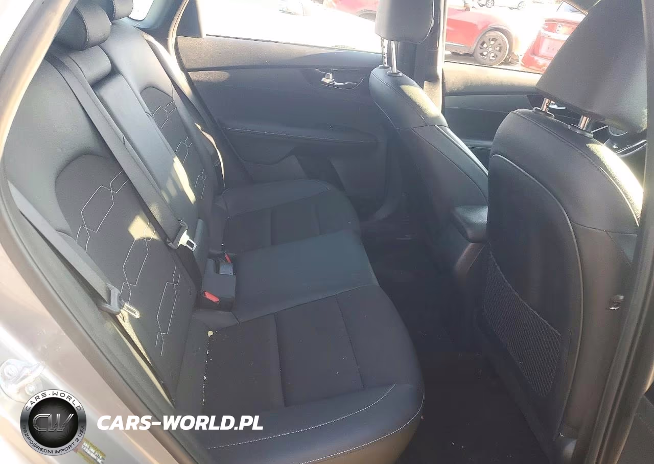 2014 GMC Terrain Sle VIN:2GKFLVEK5E6201551 - 10