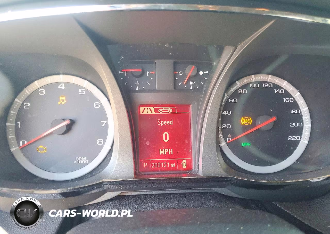 2014 GMC Terrain Sle VIN:2GKFLVEK5E6201551 - 9