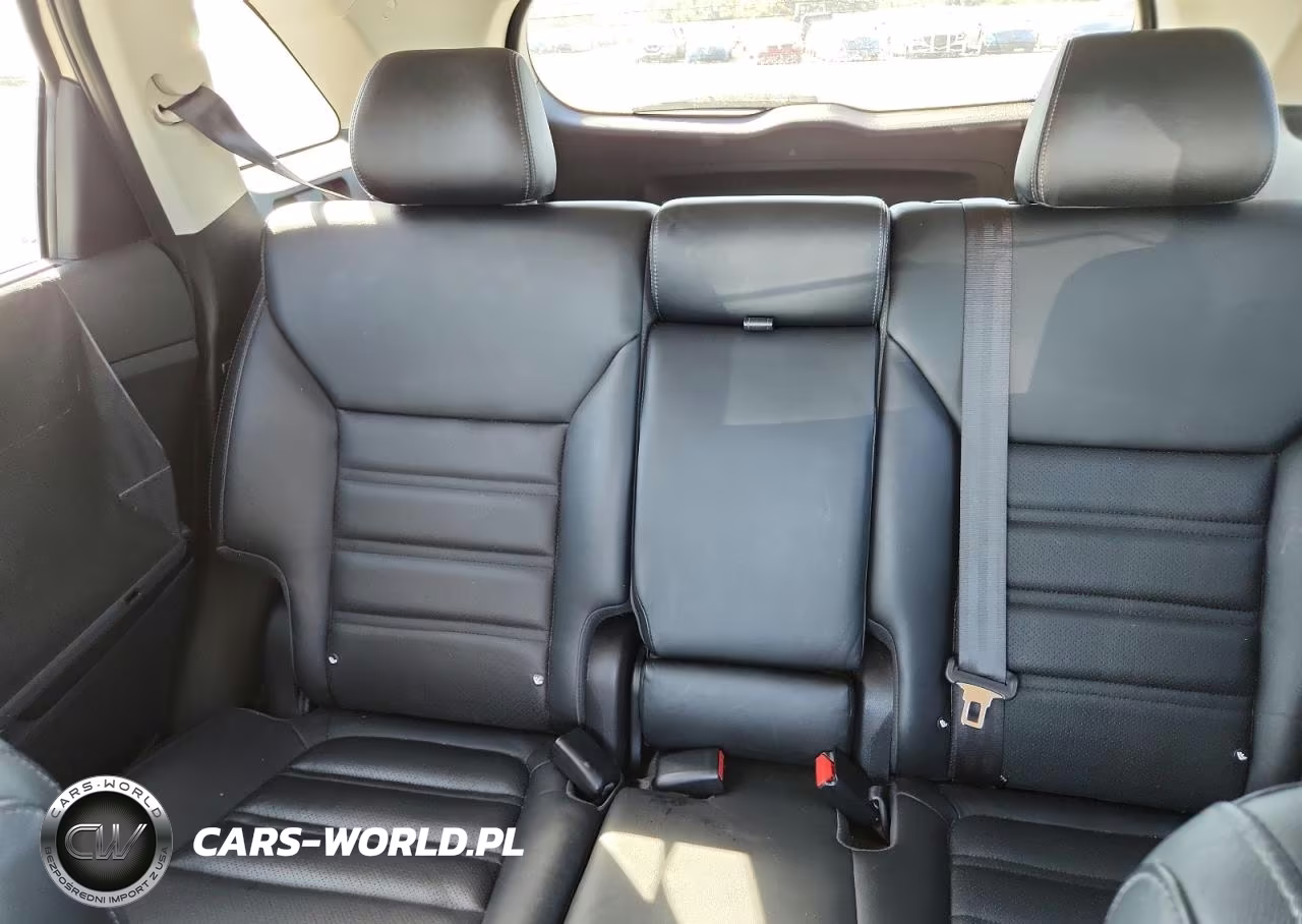 2016 Kia Sorento Ex VIN:5XYPH4A18GG029398 - 10