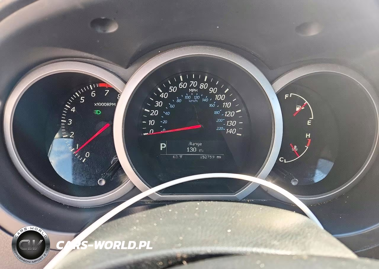 2011 Suzuki Grand Vitara Jlx VIN:JS3TD0D71B4100243 - 9