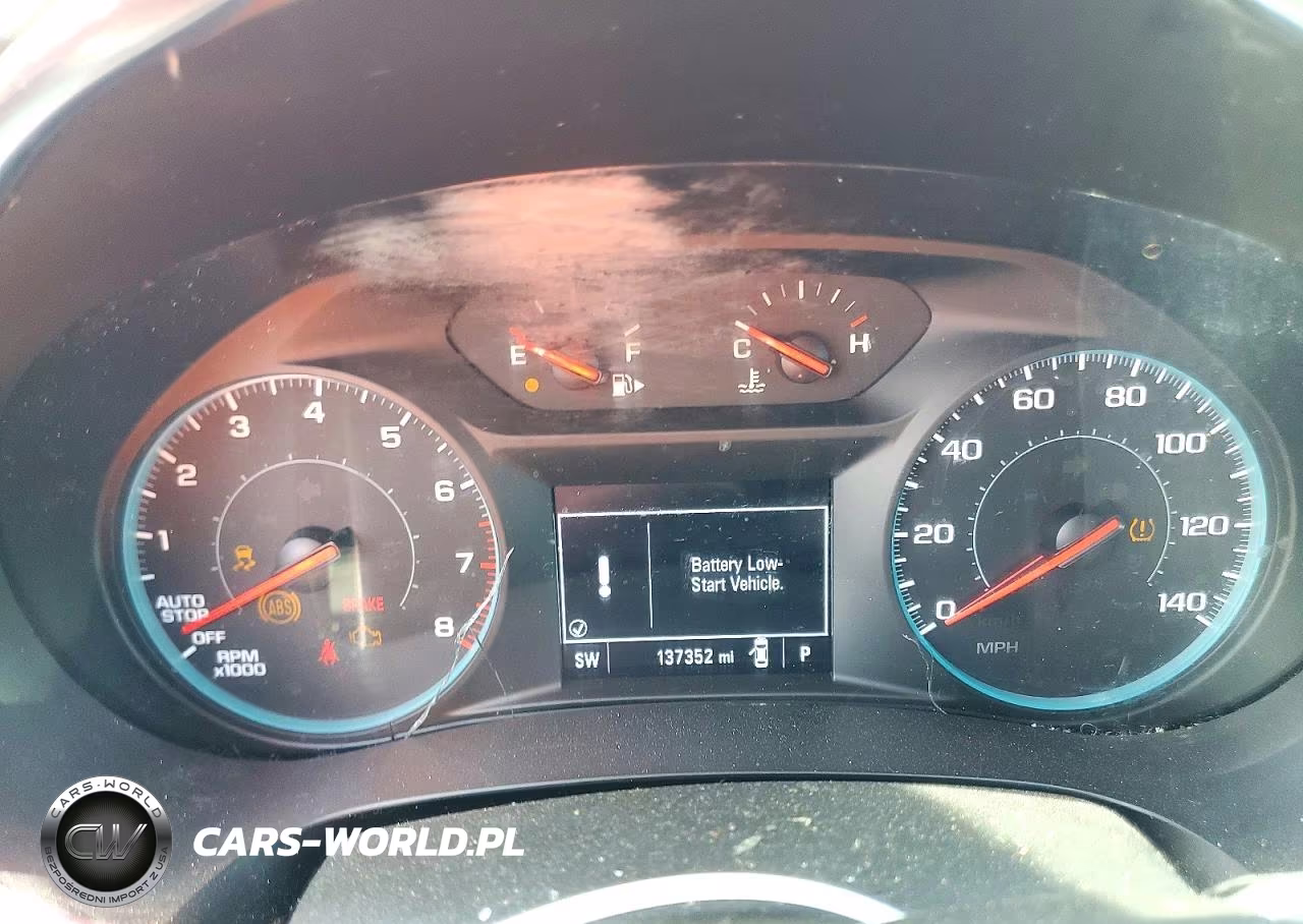 2021 Chevrolet Malibu Lt VIN:1G1ZD5ST6MF019552 - 9