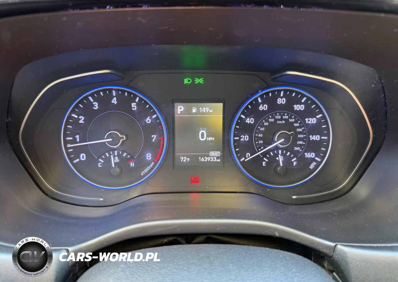 2021 Hyundai Palisade Se VIN:KM8R14HE3MU227348 - 8