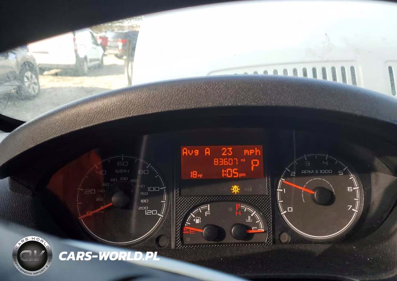 2020 Ram Promaster 2500 Delivery Van VIN:3C6TRVDG1LE101249 - 9