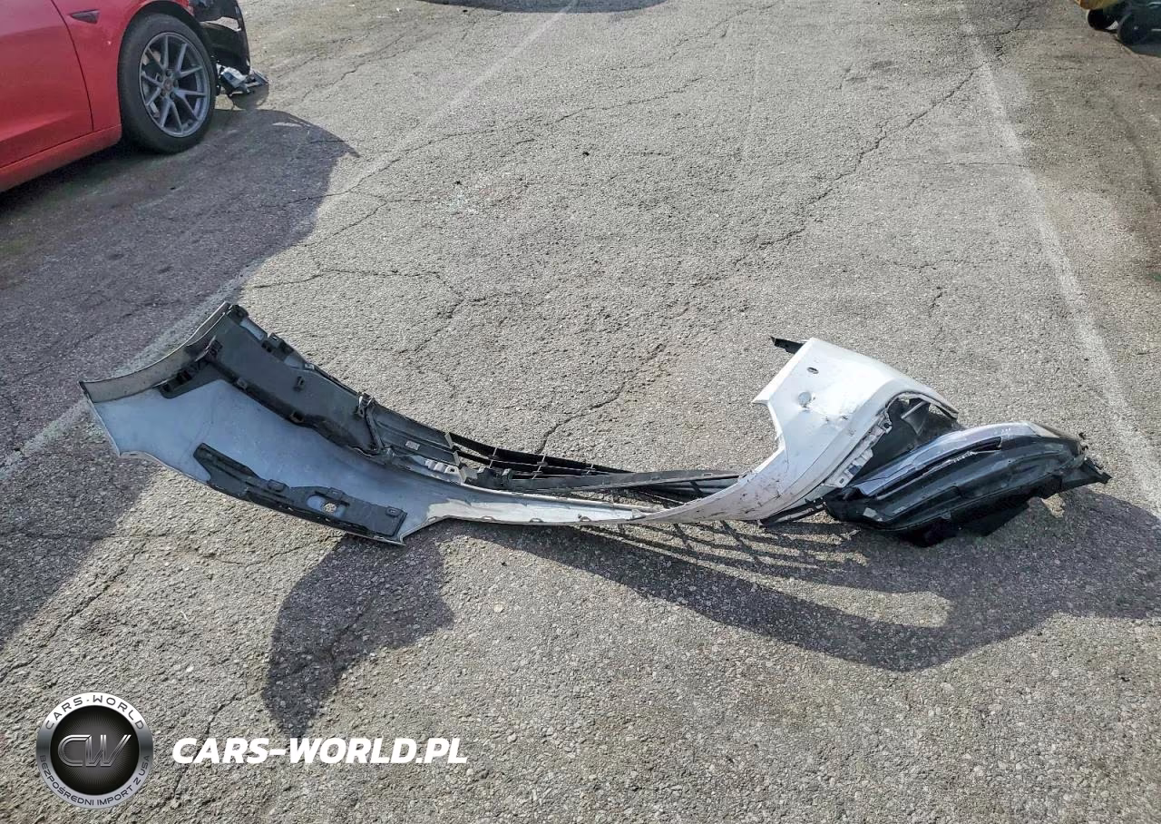 2024 Honda Accord Touring Hybrid VIN:1HGCY2F80RA028405 - 12