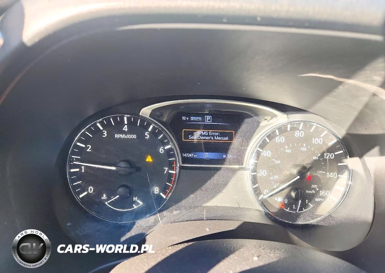 2018 Nissan Pathfinder Sv VIN:5N1DR2MM6JC625708 - 9