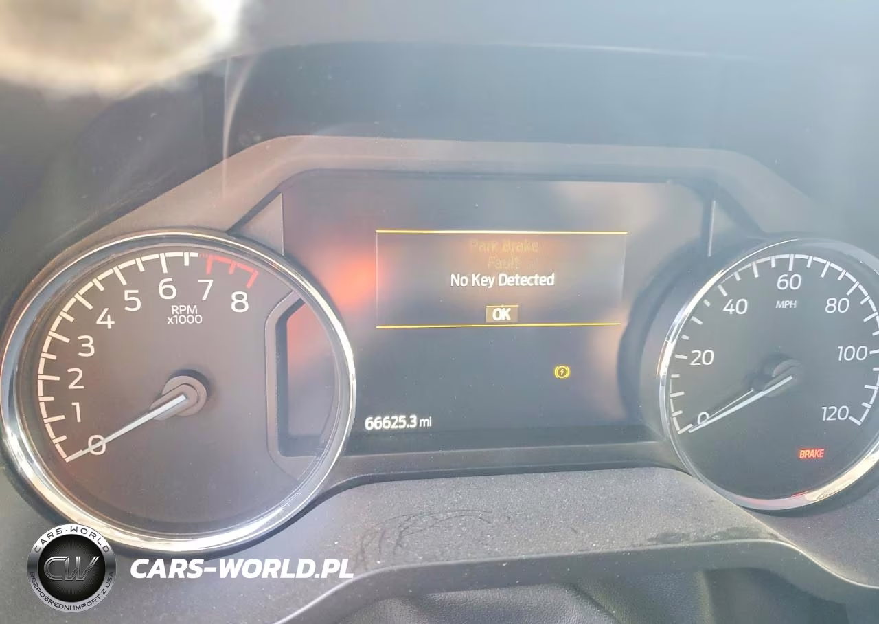 2021 Ford F150 Supercrew VIN:1FTFW1E53MFC79045 - 9