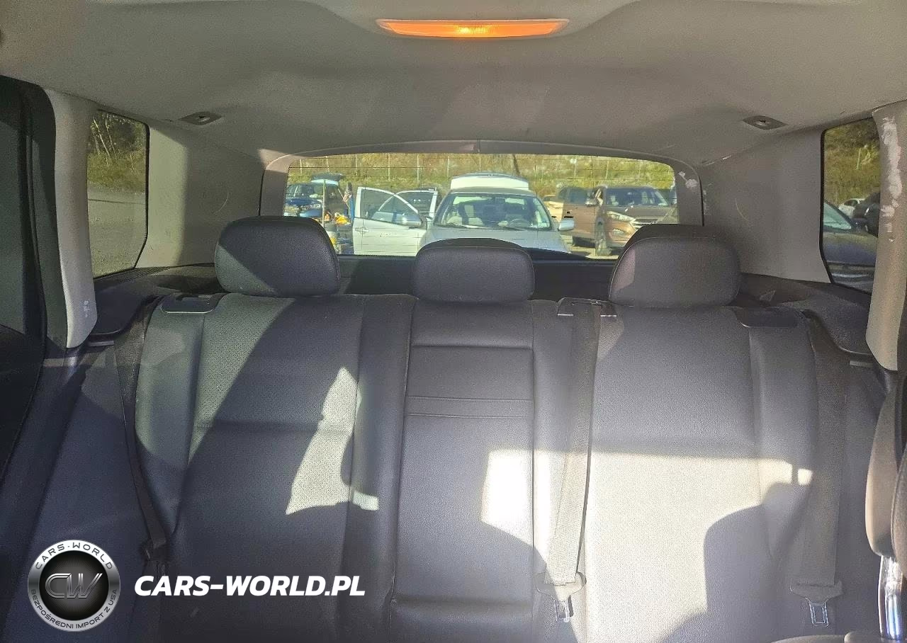 2010 Mercedes-Benz Glk VIN:WDCGG8HB1AF444253 - 10