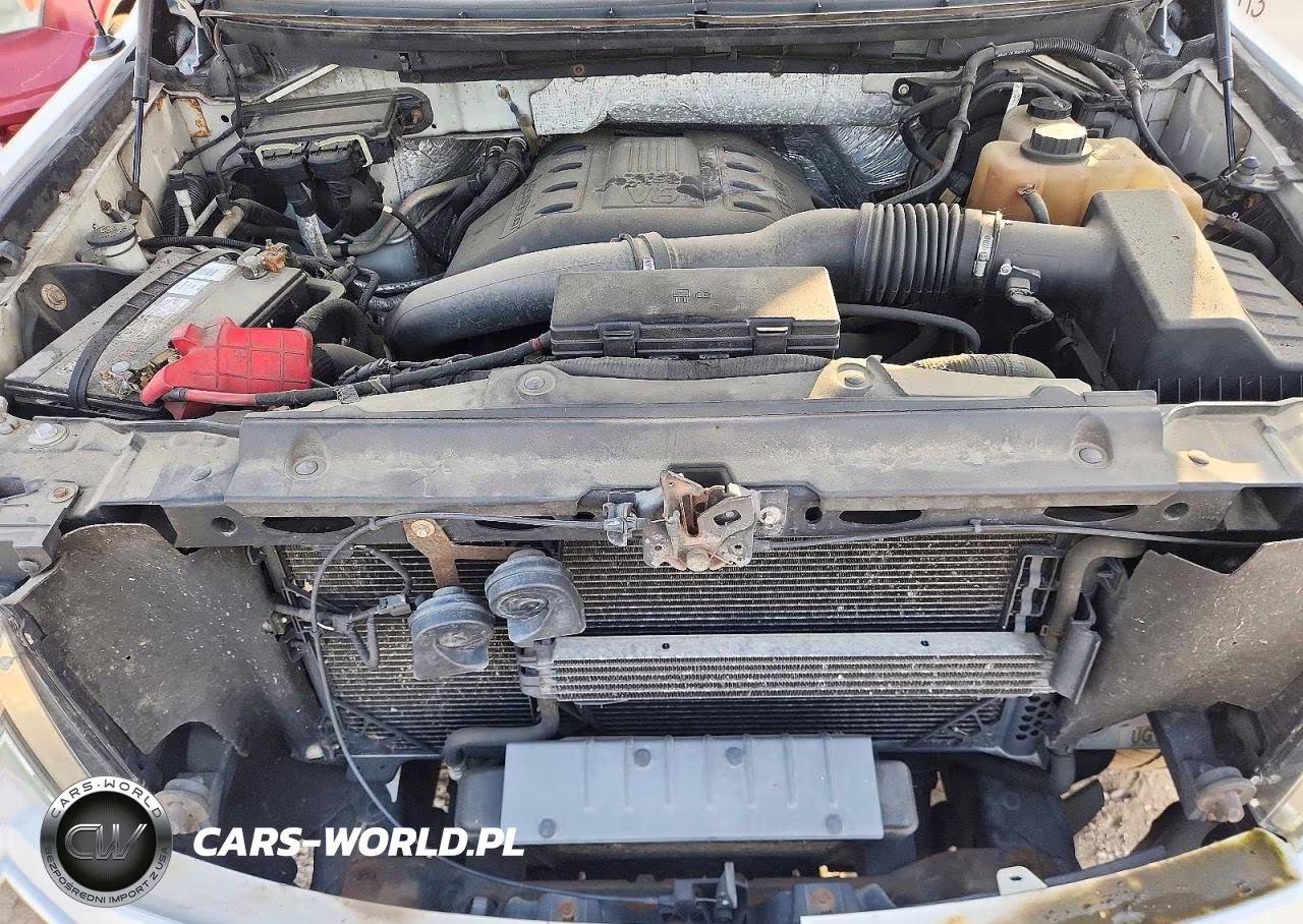 2011 Ford F150 Supercrew VIN:1FTFW1ET2BKD58368 - 11
