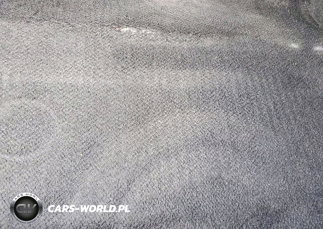 2022 Tesla Model 3 VIN:5YJ3E1EA3NF285498 - 12