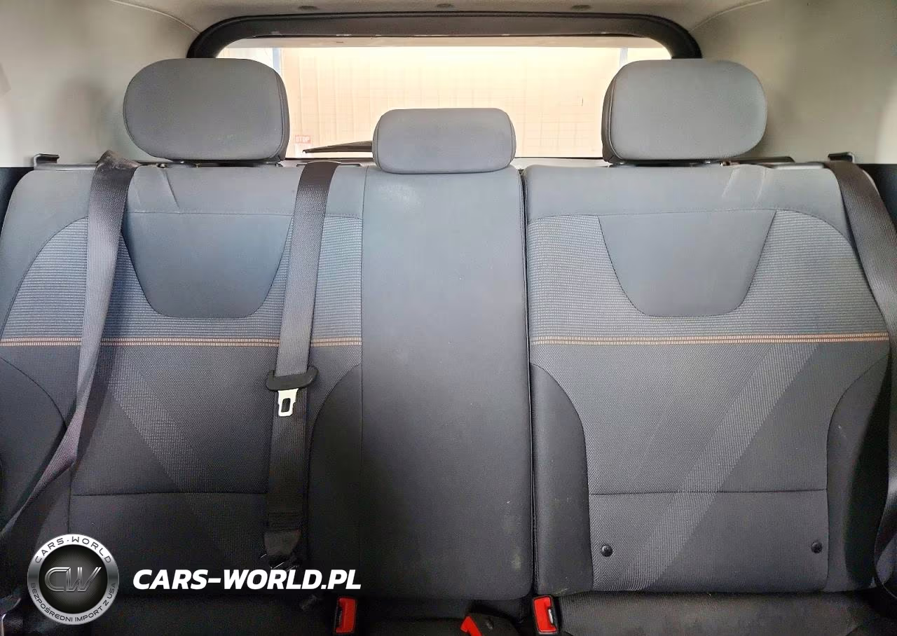 2026 Kia Niro Lx VIN:KNDCP3LE9T5316859 - 10