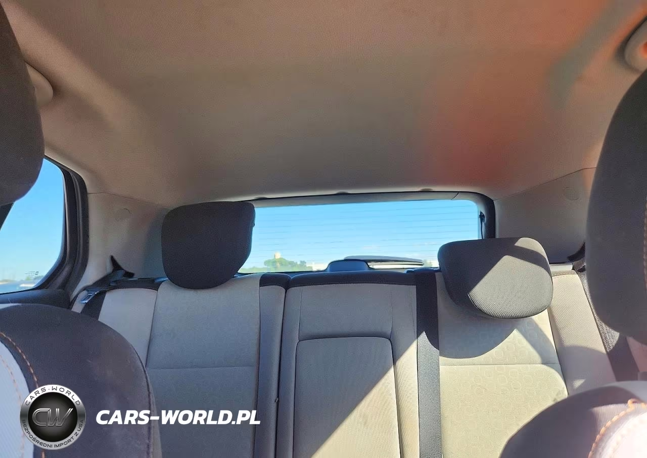 2019 Chevrolet Trax Ls VIN:3GNCJKSB2KL212884 - 10