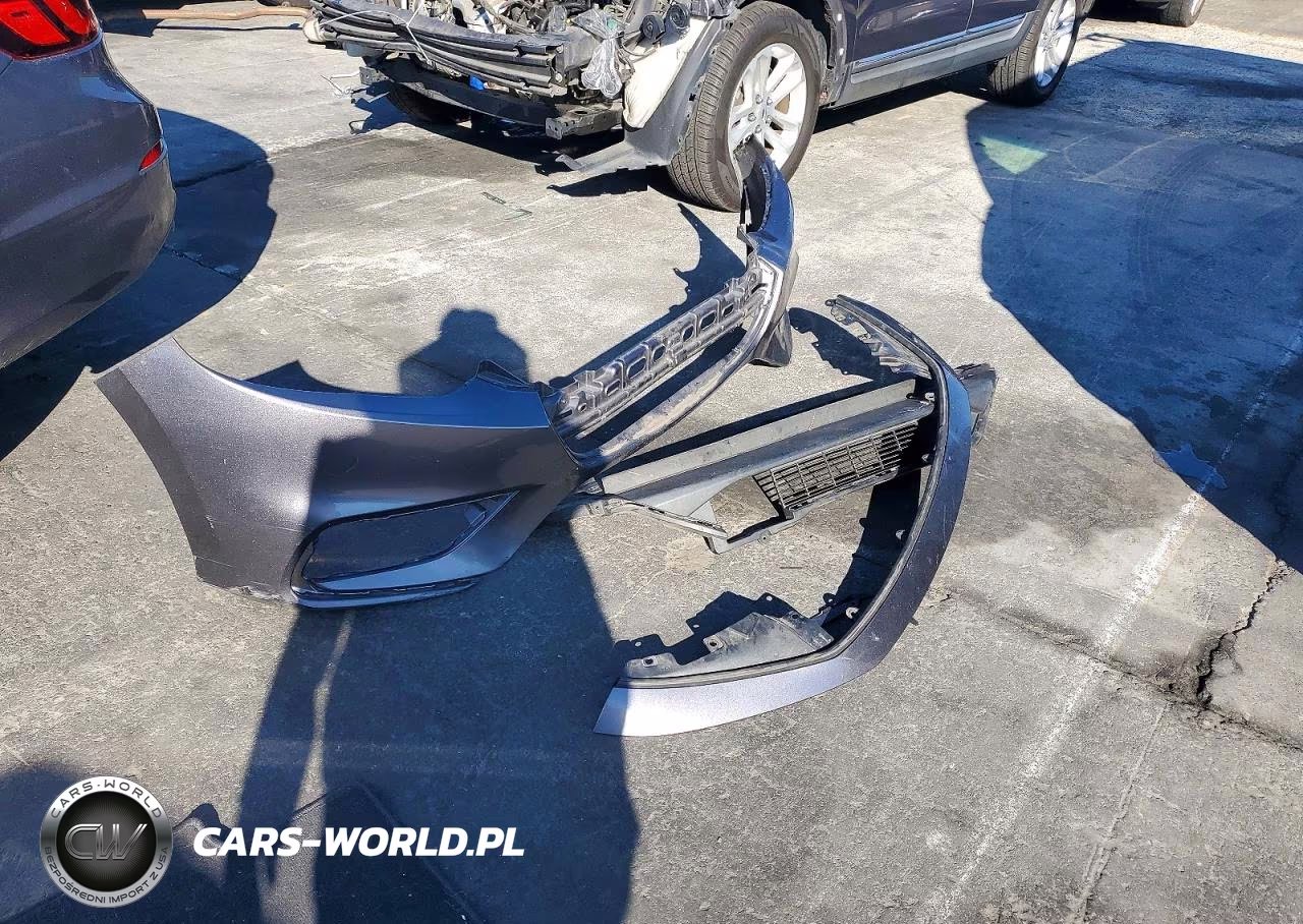 2019 Honda Insight Lx VIN:19XZE4F10KE005483 - 12
