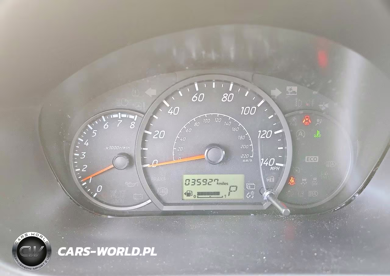 2024 Mitsubishi Mirage Es VIN:ML32AUHJ6RH018157 - 9