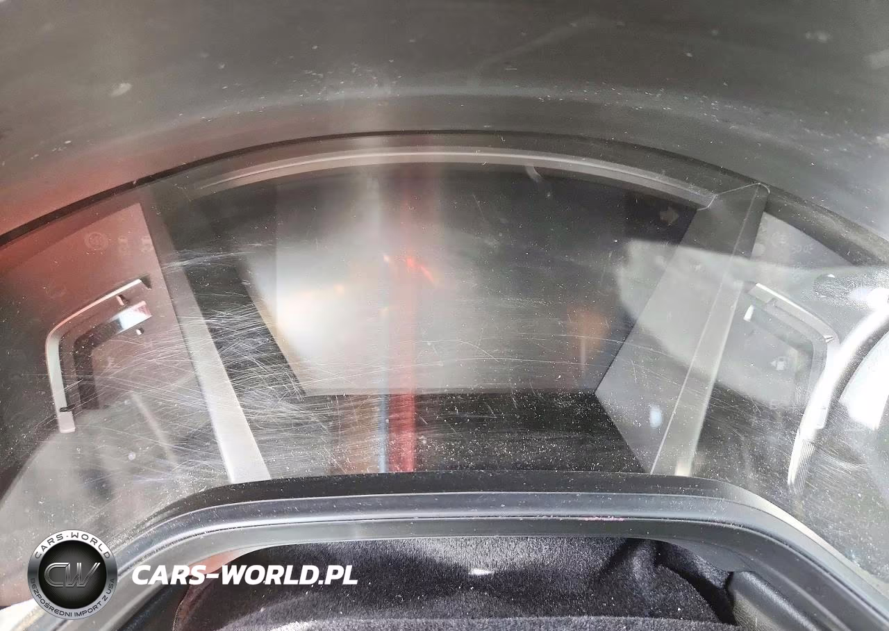 2021 Honda Cr-V Lx VIN:2HKRW1H24MH409323 - 9