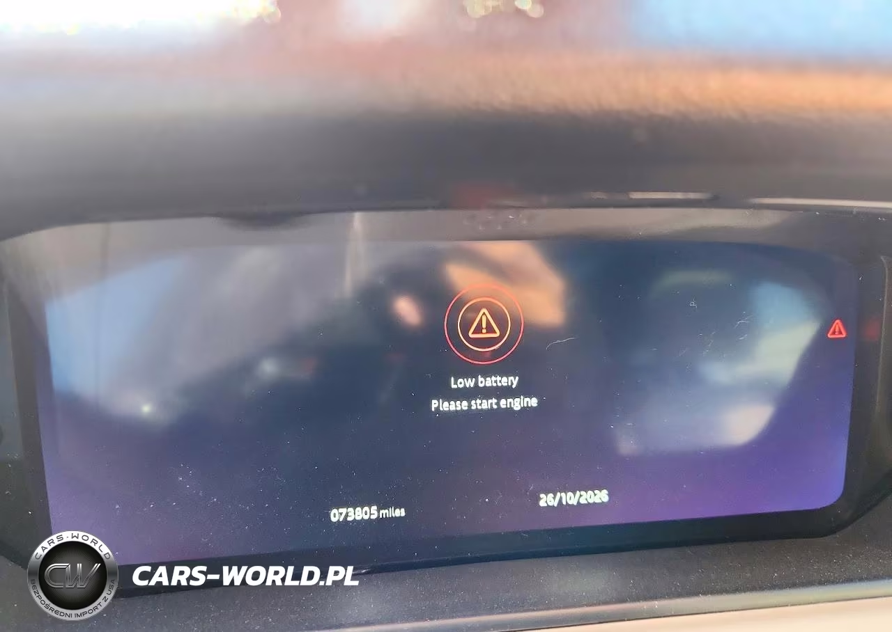 2018 Land Rover Range Rover Velar R-Dynamic Se VIN:SALYL2RX5JA776859 - 9