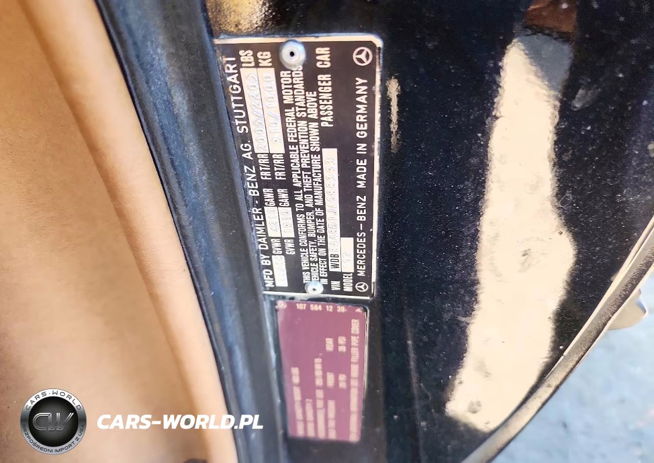 1988 Mercedes-Benz 560 Sl VIN:WDBBA48D1JA088393 - 12