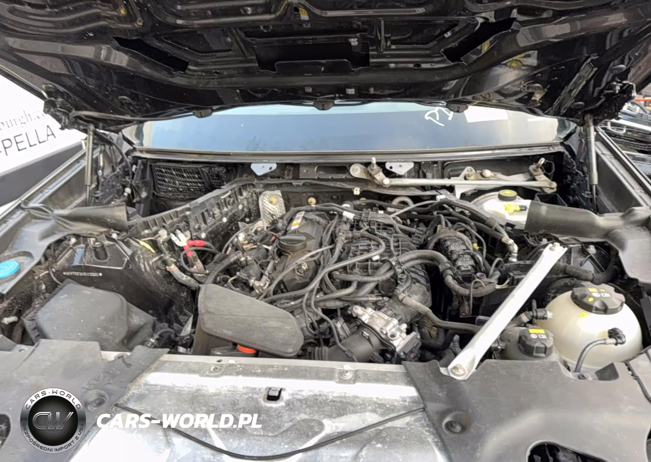 2019 BMW X3 xDrive30I VIN:5UXTR9C54KLE19504 - 7